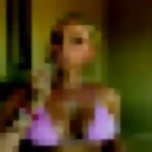 Photo perso de Frederique, 26 ans à Bergues - rencontre coquine