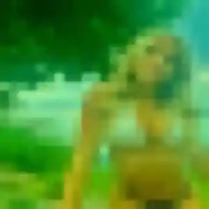 Madeleine, femme de 41 ans veut plan cul à Bergues