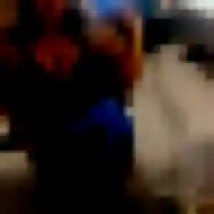 Photo sexy de Yvette, 29 ans à Bergues - rencontre sans lendemain