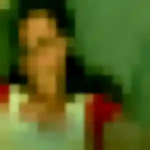Germaine, fille de 39 ans cherche plan cul à Berlaimont