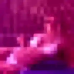 Sexy Odette, 35 ans à Berlaimont - découvrir son profil