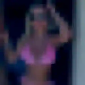 Sexy Wahiba, 43 ans à Berlaimont - voir sa photo