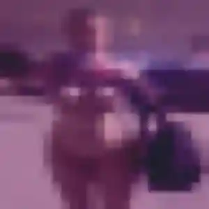 Photo de Clara à Bermerain (34 ans) - plan cul anonyme