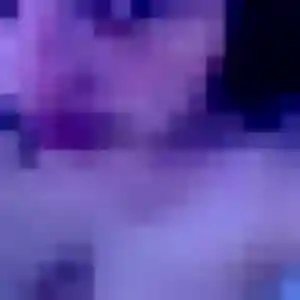 plan cul à Bermerain : photo de Olivia, 36 ans - inscription gratuite