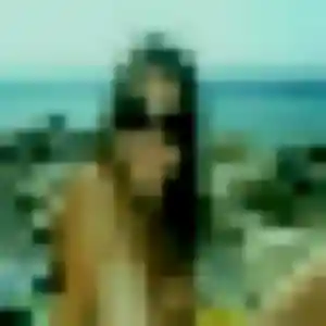 Photo sexy de Laure, 36 ans à Bernac-Debat - plan discret