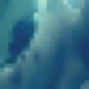 Photo perso de Alexandra, 43 ans à Bernadets - rencontre sans lendemain
