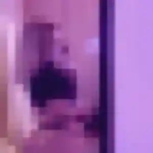 Photo sexy de Gabrielle, 43 ans à Bernardswiller - rencontre coquine