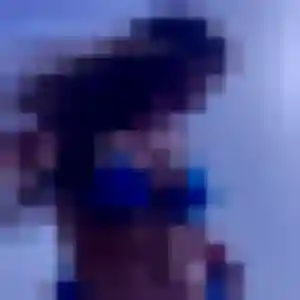 Hajar, femme de 43 ans cherche plan cul à Bernardswiller