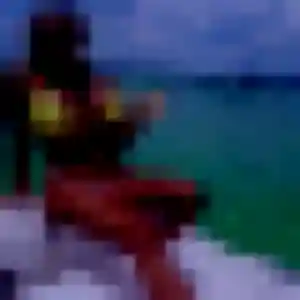 Photo privée de Natacha, 22 ans à Bernardswiller - rencontre coquine