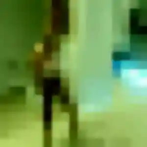 Belle Siham, 44 ans à Bernardswiller - la contacter