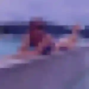 Axelle de Bernaville, 26 ans - plan cul discret