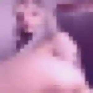 Belle Jeanne, 42 ans à Bernaville - la contacter