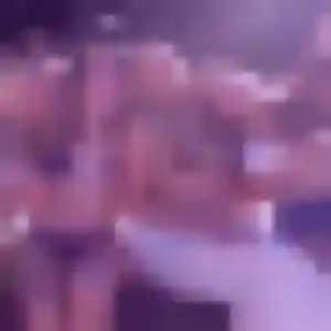 plan cul à Bernaville : profil de Monique, 40 ans - inscription gratuite