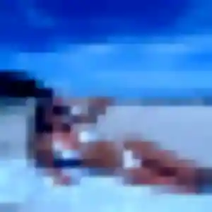 Sexy Azalee, 42 ans à Bernay-Neuvy-en-Champagne - voir sa photo