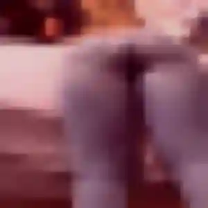Jihane, 43 ans, disponible à Bernay-Saint-Martin pour une rencontre coquine