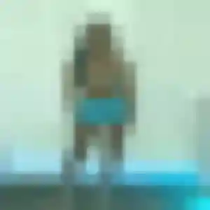 Marie-France, femme de 39 ans cherche plan cul à Bernay-Saint-Martin