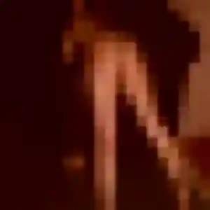 Raphaelle, 31 ans, en ligne à Bernay-Saint-Martin pour un plan cul