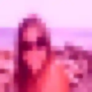 Wendy, femme de 30 ans cherche plan cul à Bernay-Saint-Martin