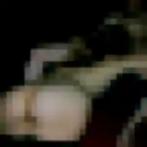 Photo privée de Celia, 42 ans à Bernay-Vilbert - plan discret