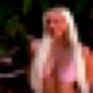 Découvre Daphne, 26 ans à Bernay-Vilbert gratuitement
