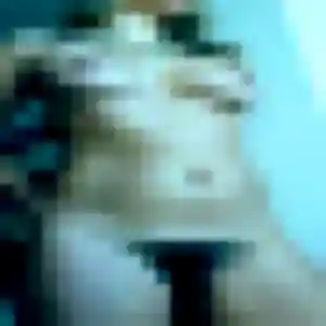 Rencontre Edith, 26 ans à Bernay-Vilbert en privé