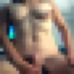 Ibtissam, 44 ans, disponible à Bernay-Vilbert pour un plan cul