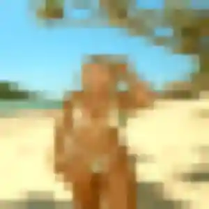 Malika, 42 ans, connectée à Bernay-Vilbert pour une rencontre coquine