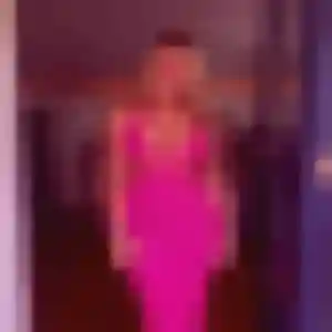 Malika, femme de 42 ans veut plan cul à Bernay-Vilbert