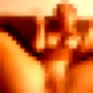 Photo sexy de Mylene, 29 ans à Bernay-Vilbert - rencontre sans lendemain