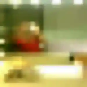 Violette, femme de 31 ans veut plan cul à Bernay-Vilbert