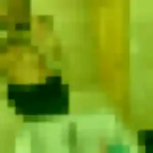 Laurence, femme de 28 ans cherche plan cul à Bernay