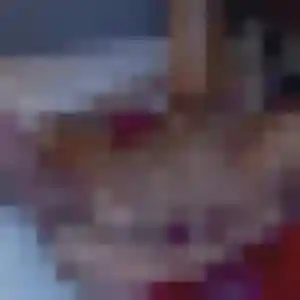 Rencontre Charlotte, 22 ans à Bernes-sur-Oise en privé