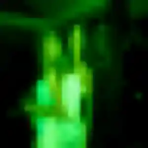 Heloise de Bernes-sur-Oise, 41 ans - plan cul discret