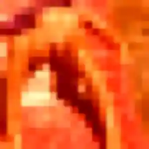 Mathilde, fille de 39 ans cherche plan cul à Bernes-sur-Oise