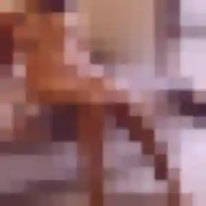 Tamara, 35 ans, dispo pour plan cul à Bernes-sur-Oise