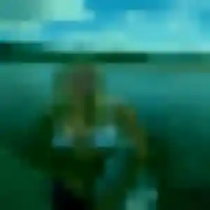 Photo de Tiffany à Bernes-sur-Oise (22 ans) - plan cul gratuit
