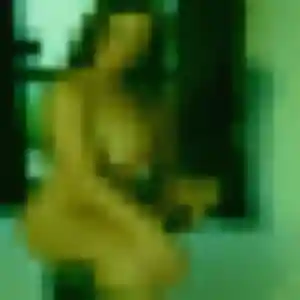 Verane, 36 ans, dispo pour plan cul à Bernes-sur-Oise