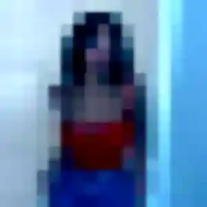 Amel (40 ans) à Berneuil-en-Bray cherche une rencontre aujourd'hui
