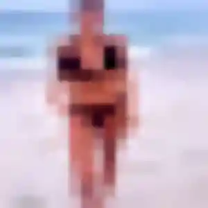 Photo de Fatima à Berneuil-en-Bray (33 ans) - plan cul gratuit