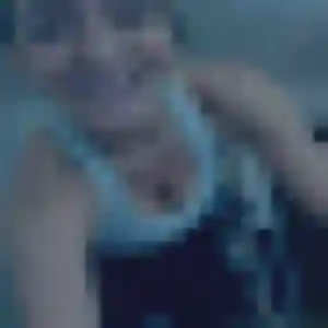 Louise, 41 ans, cherche un plan cul à Berneuil-en-Bray