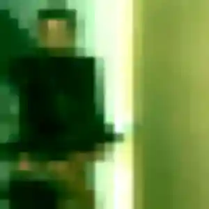 Photo sexy de Noemie, 31 ans à Berneuil-en-Bray - rencontre sans lendemain