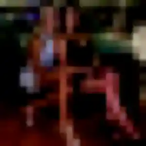 Contacte Ibtissam, 28 ans à Berneuil-sur-Aisne en privé
