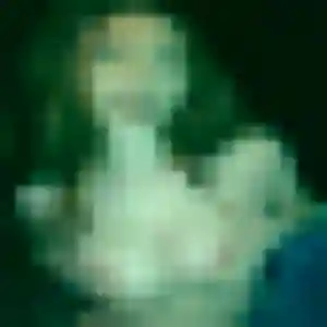 Contacte Juliette, 41 ans à Berneuil-sur-Aisne en privé