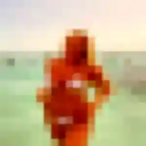 Leana, femme de 30 ans cherche plan cul à Berneuil-sur-Aisne