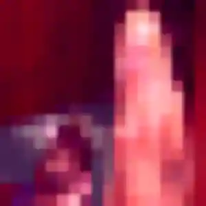 Maud, 25 ans, en ligne à Berneuil-sur-Aisne pour une rencontre coquine