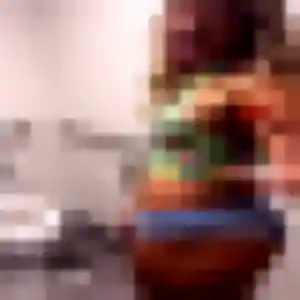 Pierrette, fille de 40 ans cherche plan cul à Berneuil-sur-Aisne