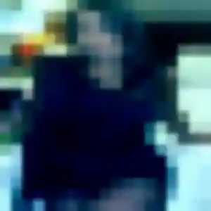 Estee, femme de 40 ans veut plan cul à Berneuil