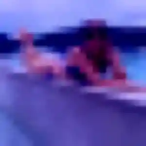 Sexy Kelly, 39 ans à Berneuil - découvrir son profil