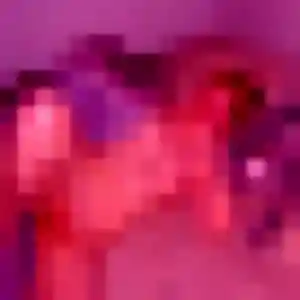 Photo sexy de Perrine, 43 ans à Berneuil - rencontre sans lendemain