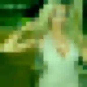 Belle Eleonore, 36 ans à Bernières-sur-Mer - voir sa photo